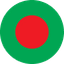 Bangladesh
