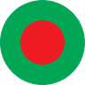 Bangladesh