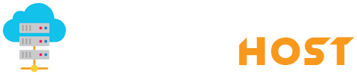 BahariHost