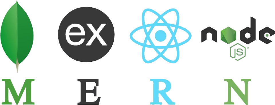/services/MERN.png