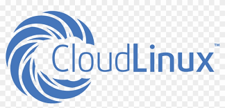 /services/cloudlinux.png