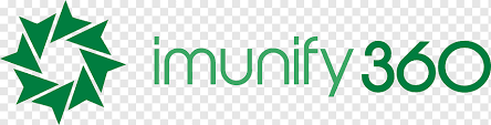 /services/imunify360.png