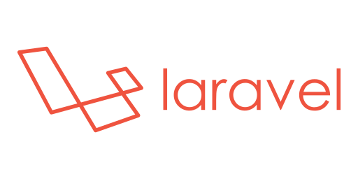 /services/laravel.png