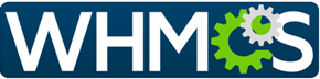 /services/whmcs_logo.png