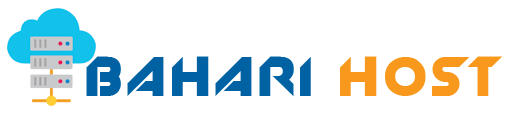 logo-transprent-dark_main